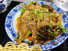 -淳澄水盆羊肉