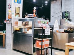 -山水肠粉(盐田店)