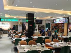 -紫光园(劲松店)