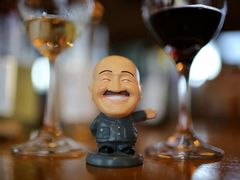 -水月·和牛工坊(水晶郦城店)