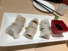 -避风塘(金山万达店)