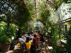 -The Grounds of Alexandria