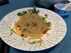 -安徽大厦中餐厅