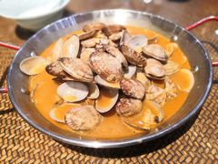 -水善汇都市汗蒸(杨浦区五角场店)