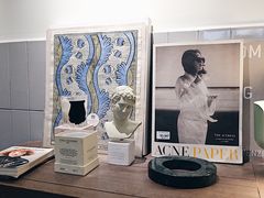 -La Porte de Paris 巴黎之门法式甜品