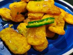 -58度品质川菜馆(经一路店)