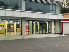 -月福汽车装饰(甘露园店)