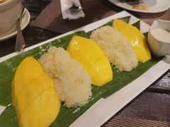 -自然餐厅(Phuket)