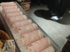 -重八牛府之小有名气(大望路店)