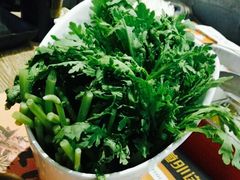 -新辣道鱼火锅(领展购物广场·中关村店)