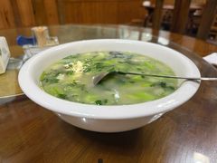 -芦茨金富饭庄·25年老字号·专做稻草鸡