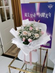 -YESIDO椰岛美容