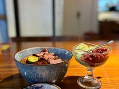 -满满初牛·炭烧牛肉专门店(国大店)