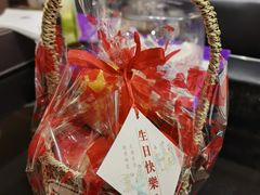 -皇城老妈火锅(琴台店)