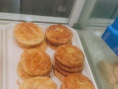 -叶受和(观前街店)