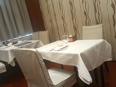 -渝信川菜(长安店)