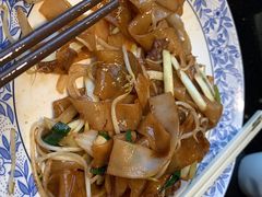 -正斗·港式粤菜(SKLP店)