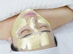 -Cream88颜皮肤管理中心