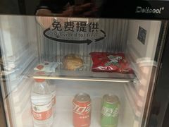-东瓯大酒店(温州惠民路地铁站店)