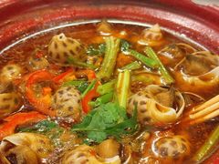 -喜记避风塘炒辣蟹(旗舰店)