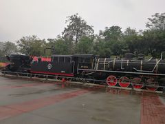 -柳州工业博物馆