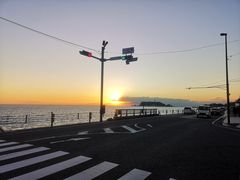 -灌篮高手动画打卡地