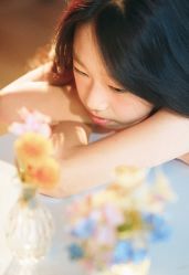 点击看大图 -儿时蒙太奇摄影(亦庄店)
