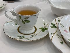 -翠园(北京王府中环店)