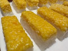 -山西会馆·晋菜·晋商宴·民俗博物馆(体育路店)