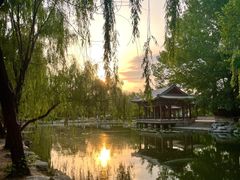 -熙春园餐厅