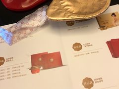 -燕之屋·燕窝(龙德店)