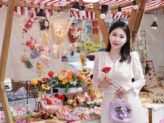 -坂田天虹