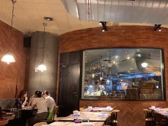 -铁公鸡·四川料理(天环广场店)