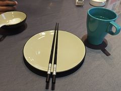 -洛阳宴·洛阳菜(南昌路店)