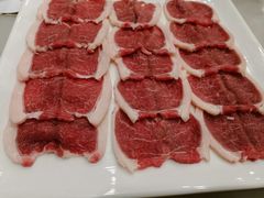 -牛街·马辈儿涮肉(牛街二店)