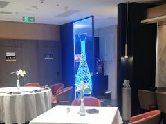 -苏淮景·苏闽融创菜·海鲜(原空港井河轩店)