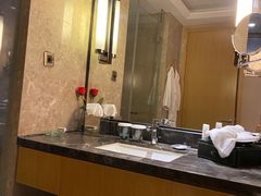 -徐州博顿温德姆酒店(高铁东站店)