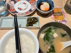 -肉肉大米(金虹桥店)