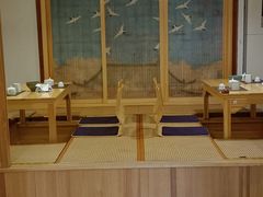 -中国茶叶博物馆(双峰馆区)