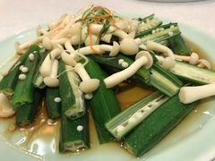 -卫鼎轩·家宴(水上公园店)