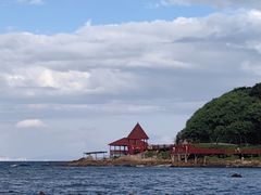-三亚蜈支洲岛旅游区