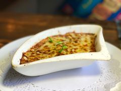 -Mr.Fat Duck肥鸭先生西餐厅