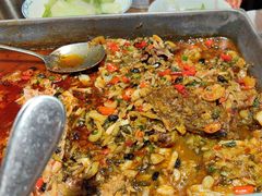 -湘味淳(千禧街店)