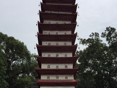 -宝光寺