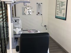 -康利眼镜·蔡司战略合作店(龙泉书房店)