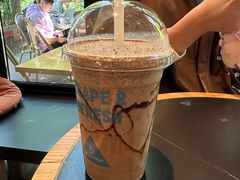 -JamaicaBlue(新城国际店)