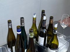 -SERA by Ciao Amici餐酒吧