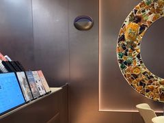 -霸王茶姬(广东东莞塘厦时代城店)