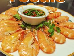 -鑫悦楼煎蟹·16年海鲜大排档