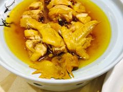 -羅記小厨香吧岛龙虾
